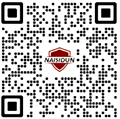 NAISIDUN 耐斯盾